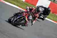 cadwell-no-limits-trackday;cadwell-park;cadwell-park-photographs;cadwell-trackday-photographs;enduro-digital-images;event-digital-images;eventdigitalimages;navarra;no-limits-trackdays;peter-wileman-photography;racing-digital-images;trackday-digital-images;trackday-photos